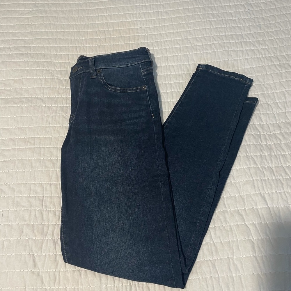 Banana Republic Denim - Never worn